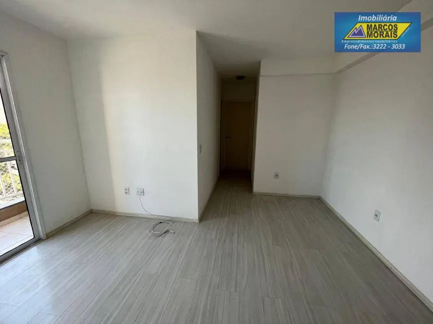 Apartamento com 2 quartos à venda, 48m2 em Vila Angélica, Sorocaba - SP - imagem 6 Foto 6 de Apartamento com 2 quartos à venda, 48m2 em Vila Angélica, Sorocaba - SP