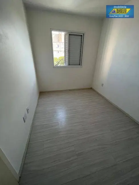 Apartamento com 2 quartos à venda, 48m2 em Vila Angélica, Sorocaba - SP - imagem 4 Foto 4 de Apartamento com 2 quartos à venda, 48m2 em Vila Angélica, Sorocaba - SP