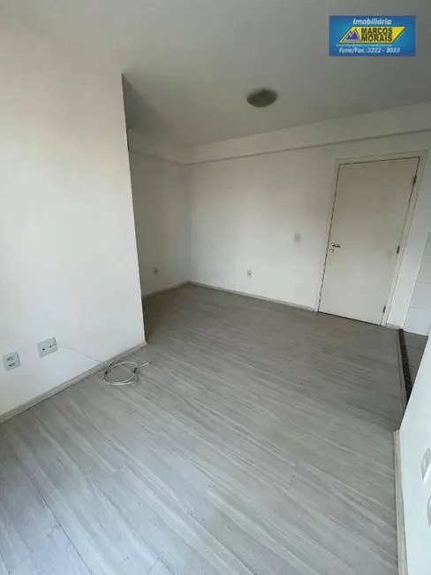 Apartamento com 2 quartos à venda, 48m2 em Vila Angélica, Sorocaba - SP - imagem 5 Foto 5 de Apartamento com 2 quartos à venda, 48m2 em Vila Angélica, Sorocaba - SP