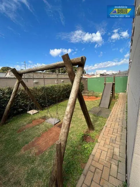 Apartamento com 2 quartos à venda, 48m2 em Vila Angélica, Sorocaba - SP - imagem 9 Foto 9 de Apartamento com 2 quartos à venda, 48m2 em Vila Angélica, Sorocaba - SP