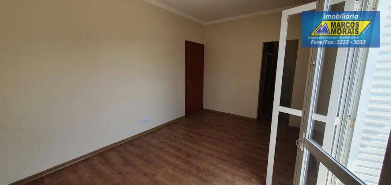 Foto 6 de Casa de Condomínio com 3 quartos à venda, 250m2 em Sorocaba - SP