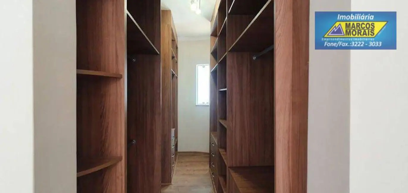 Foto 4 de Casa de Condomínio com 3 quartos à venda, 250m2 em Sorocaba - SP