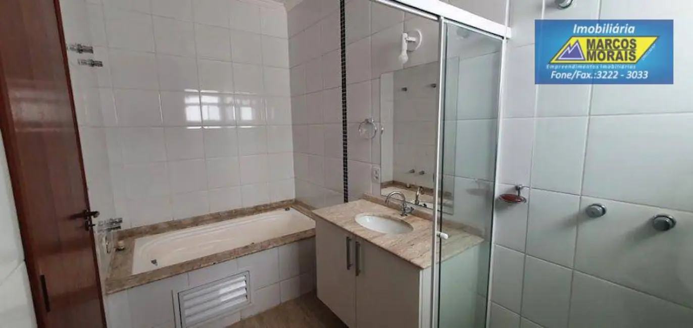 Foto 5 de Casa de Condomínio com 3 quartos à venda, 250m2 em Sorocaba - SP