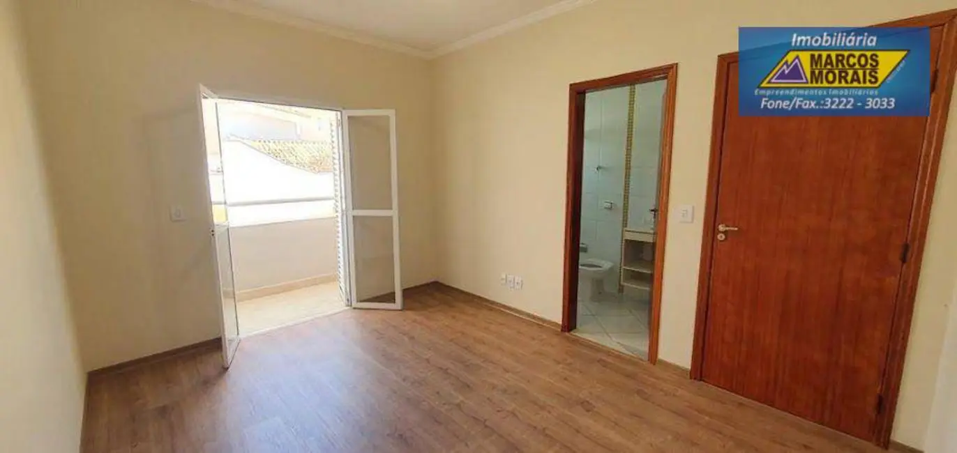 Foto 3 de Casa de Condomínio com 3 quartos à venda, 250m2 em Sorocaba - SP