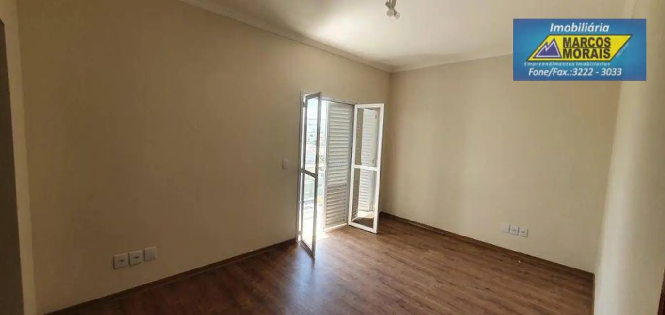 Foto 9 de Casa de Condomínio com 3 quartos à venda, 250m2 em Sorocaba - SP