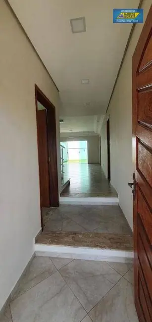 Foto 7 de Casa de Condomínio com 3 quartos à venda, 250m2 em Sorocaba - SP
