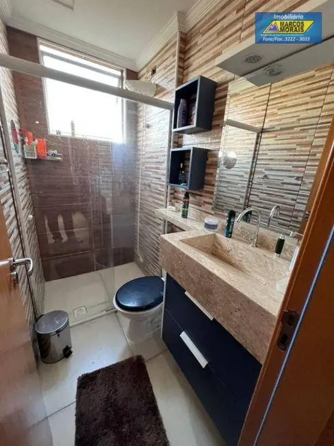 Apartamento com 2 quartos à venda, 47m2 em Jardim América, Sorocaba - SP - imagem 7 Foto 7 de Apartamento com 2 quartos à venda, 47m2 em Jardim América, Sorocaba - SP