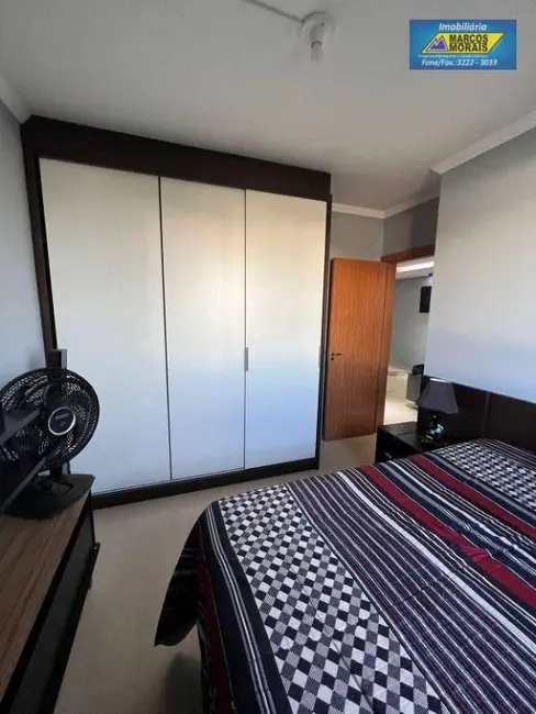 Apartamento com 2 quartos à venda, 47m2 em Jardim América, Sorocaba - SP - imagem 6 Foto 6 de Apartamento com 2 quartos à venda, 47m2 em Jardim América, Sorocaba - SP