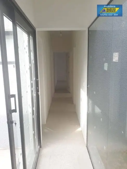 Foto 2 de Casa de Condomínio com 3 quartos à venda, 204m2 em Sorocaba - SP