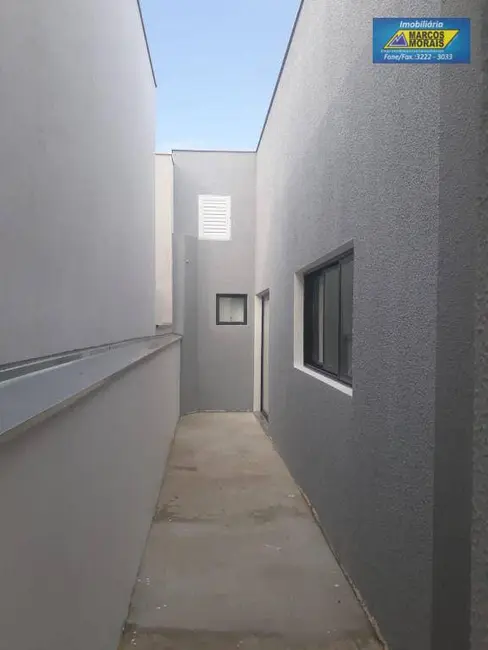 Foto 5 de Casa de Condomínio com 3 quartos à venda, 204m2 em Sorocaba - SP