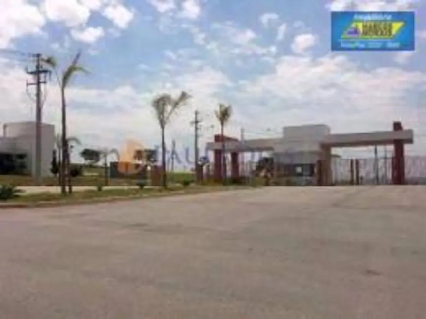 Foto 7 de Casa de Condomínio com 3 quartos à venda, 204m2 em Sorocaba - SP