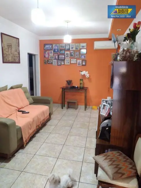 Foto 1 de Casa com 2 quartos à venda, 300m2 em Vila Assis, Sorocaba - SP