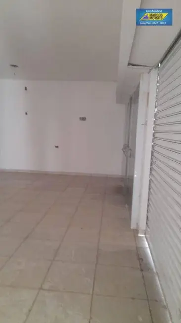 Foto 1 de Sala Comercial à venda e para alugar, 375m2 em Jardim Simus, Sorocaba - SP