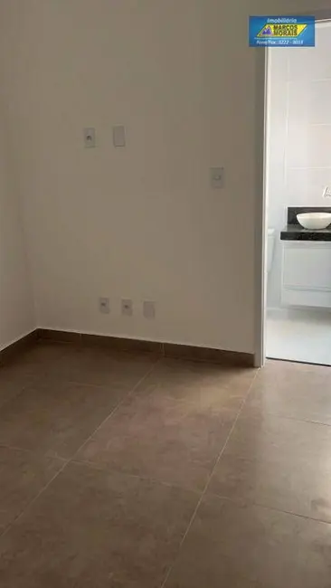 Casa de Condomínio com 2 quartos à venda, 93m2 em Jardim Simus, Sorocaba - SP - imagem 7 Foto 7 de Casa de Condomínio com 2 quartos à venda, 93m2 em Jardim Simus, Sorocaba - SP