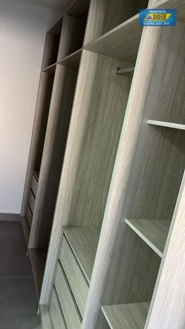 Casa de Condomínio com 2 quartos à venda, 93m2 em Jardim Simus, Sorocaba - SP - imagem 8 Foto 8 de Casa de Condomínio com 2 quartos à venda, 93m2 em Jardim Simus, Sorocaba - SP