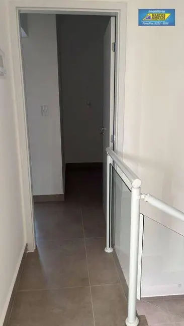 Casa de Condomínio com 2 quartos à venda, 93m2 em Jardim Simus, Sorocaba - SP - imagem 6 Foto 6 de Casa de Condomínio com 2 quartos à venda, 93m2 em Jardim Simus, Sorocaba - SP