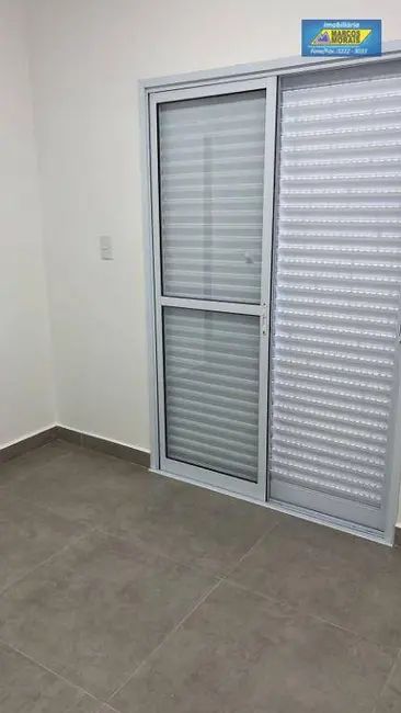 Casa de Condomínio com 2 quartos à venda, 93m2 em Jardim Simus, Sorocaba - SP - imagem 9 Foto 9 de Casa de Condomínio com 2 quartos à venda, 93m2 em Jardim Simus, Sorocaba - SP