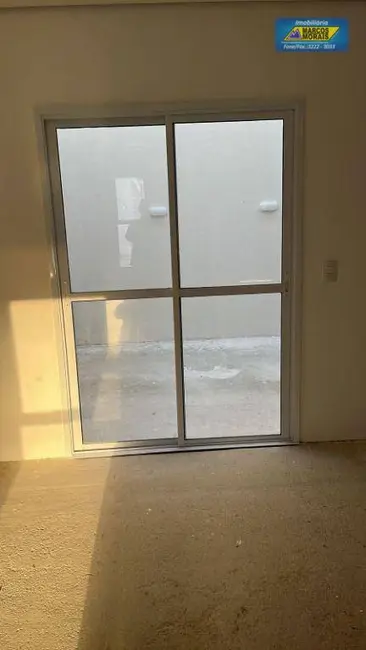 Casa de Condomínio com 3 quartos à venda, 118m2 em Jardim Simus, Sorocaba - SP - imagem 5 Foto 5 de Casa de Condomínio com 3 quartos à venda, 118m2 em Jardim Simus, Sorocaba - SP