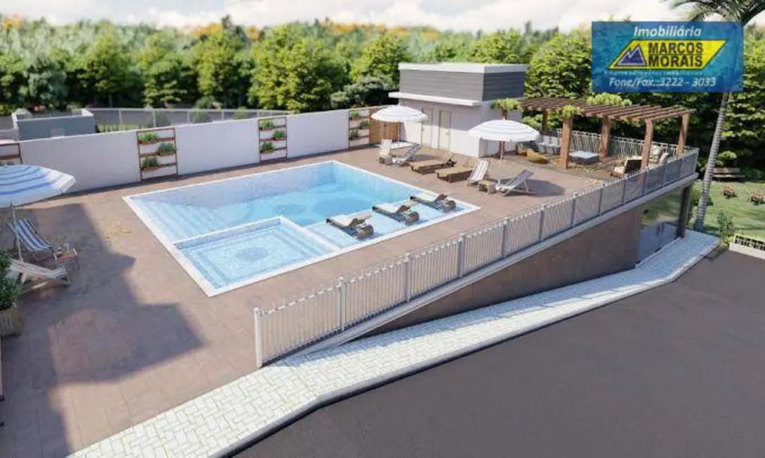 Casa de Condomínio com 3 quartos à venda, 118m2 em Jardim Simus, Sorocaba - SP - imagem 7 Foto 7 de Casa de Condomínio com 3 quartos à venda, 118m2 em Jardim Simus, Sorocaba - SP