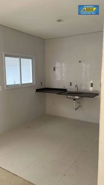 Casa de Condomínio com 3 quartos à venda, 118m2 em Jardim Simus, Sorocaba - SP - imagem 4 Foto 4 de Casa de Condomínio com 3 quartos à venda, 118m2 em Jardim Simus, Sorocaba - SP