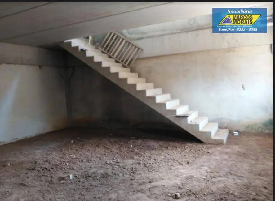 Foto 6 de Armazém / Galpão à venda e para alugar, 6000m2 em Éden, Sorocaba - SP