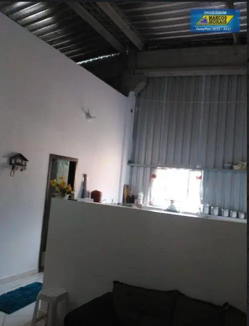 Foto 9 de Armazém / Galpão à venda e para alugar, 6000m2 em Éden, Sorocaba - SP