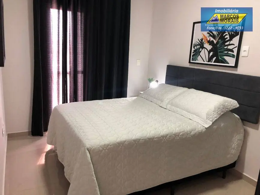 Apartamento com 2 quartos à venda, 106m2 em Vila Santana, Sorocaba - SP - imagem 3 Foto 3 de Apartamento com 2 quartos à venda, 106m2 em Vila Santana, Sorocaba - SP