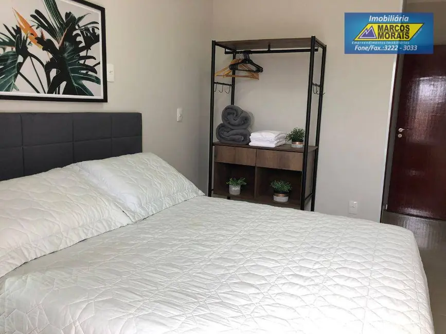 Apartamento com 2 quartos à venda, 106m2 em Vila Santana, Sorocaba - SP - imagem 2 Foto 2 de Apartamento com 2 quartos à venda, 106m2 em Vila Santana, Sorocaba - SP