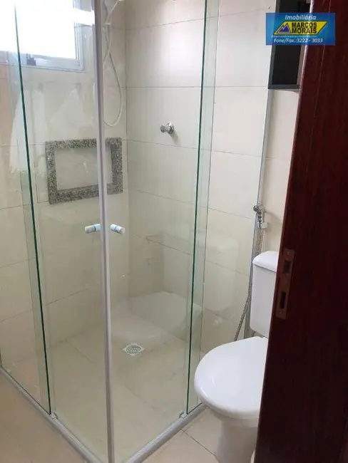 Apartamento com 2 quartos à venda, 106m2 em Vila Santana, Sorocaba - SP - imagem 8 Foto 8 de Apartamento com 2 quartos à venda, 106m2 em Vila Santana, Sorocaba - SP