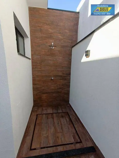 Foto 7 de Casa de Condomínio com 3 quartos à venda, 200m2 em Jardim Reserva Ipanema, Sorocaba - SP