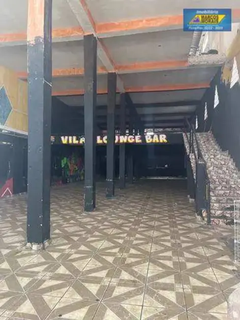 Armazém / Galpão para alugar, 1352m2 em Jardim Planalto, Sorocaba - SP - imagem 4 Foto 4 de Armazém / Galpão para alugar, 1352m2 em Jardim Planalto, Sorocaba - SP