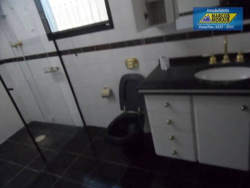 Foto 5 de Casa à venda, 360m2 em Parque Campolim, Sorocaba - SP