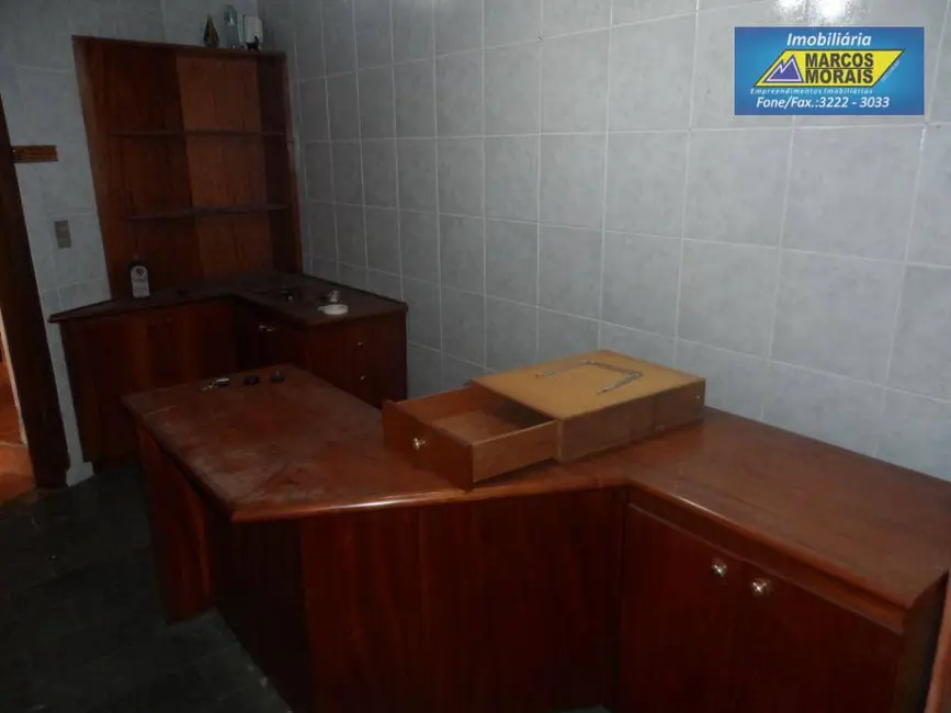 Foto 4 de Casa à venda, 360m2 em Parque Campolim, Sorocaba - SP