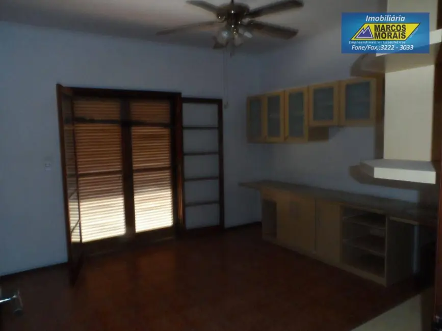 Foto 3 de Casa à venda, 360m2 em Parque Campolim, Sorocaba - SP