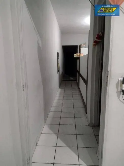 Casa com 2 quartos à venda, 160m2 em Jardim Camila, Sorocaba - SP - imagem 2 Foto 2 de Casa com 2 quartos à venda, 160m2 em Jardim Camila, Sorocaba - SP