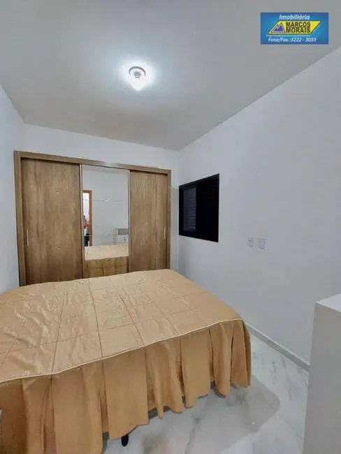 Foto 7 de Casa com 2 quartos à venda, 150m2 em Parque Santa Márcia, Votorantim - SP