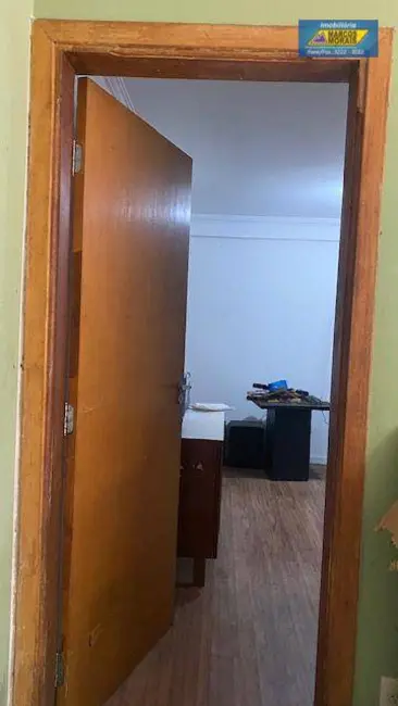 Casa com 3 quartos à venda, 360m2 em Jardim Pagliato, Sorocaba - SP - imagem 4 Foto 4 de Casa com 3 quartos à venda, 360m2 em Jardim Pagliato, Sorocaba - SP