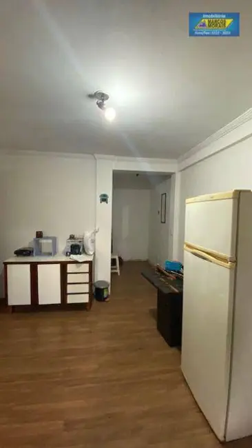 Casa com 3 quartos à venda, 360m2 em Jardim Pagliato, Sorocaba - SP - imagem 6 Foto 6 de Casa com 3 quartos à venda, 360m2 em Jardim Pagliato, Sorocaba - SP