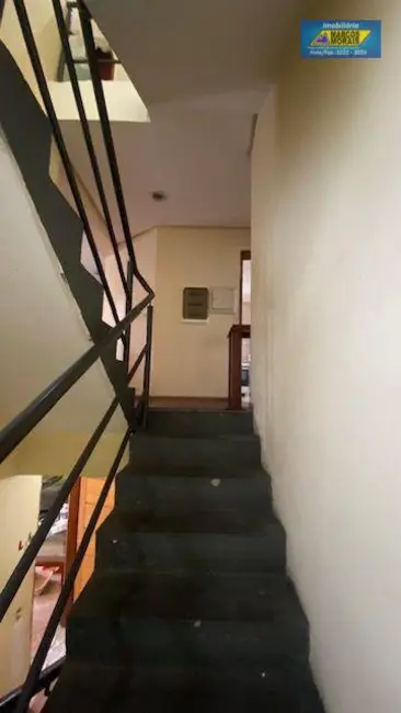 Casa com 3 quartos à venda, 360m2 em Jardim Pagliato, Sorocaba - SP - imagem 8 Foto 8 de Casa com 3 quartos à venda, 360m2 em Jardim Pagliato, Sorocaba - SP