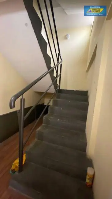 Casa com 3 quartos à venda, 360m2 em Jardim Pagliato, Sorocaba - SP - imagem 7 Foto 7 de Casa com 3 quartos à venda, 360m2 em Jardim Pagliato, Sorocaba - SP
