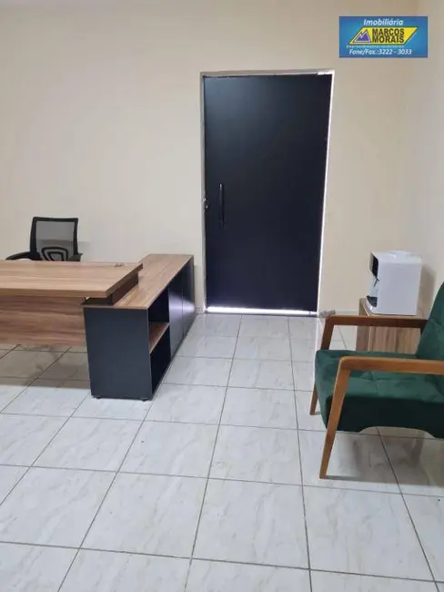 Foto 7 de Casa com 3 quartos para alugar, 300m2 em Vila Olímpia, Sorocaba - SP