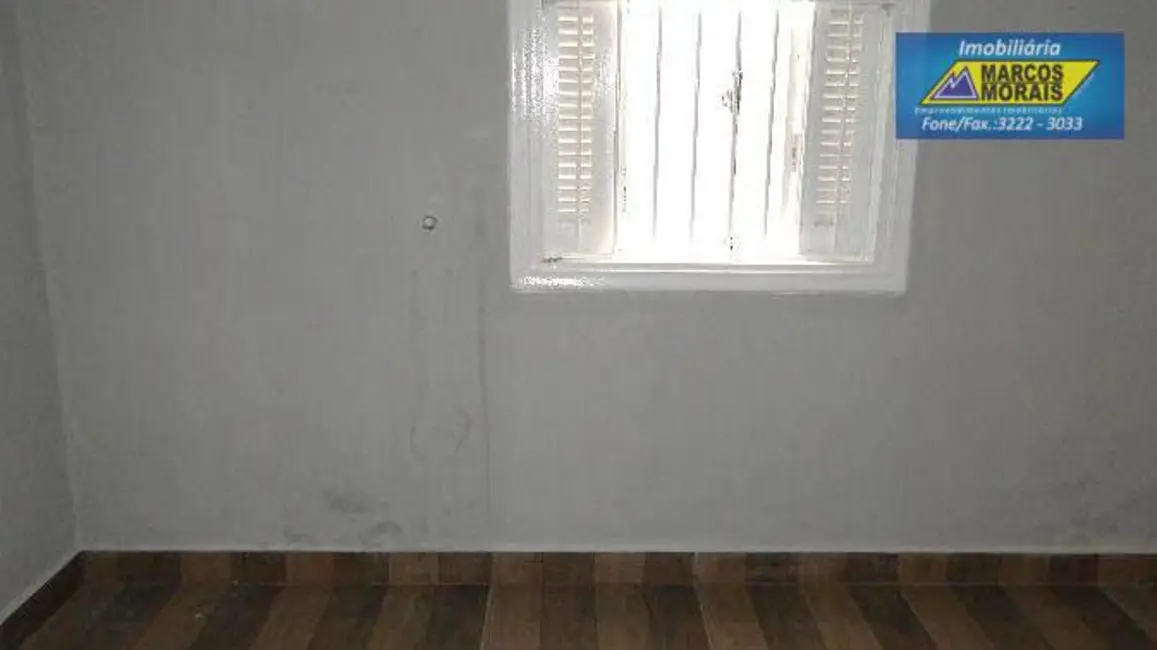 Foto 3 de Casa para alugar, 130m2 em Centro, Sorocaba - SP