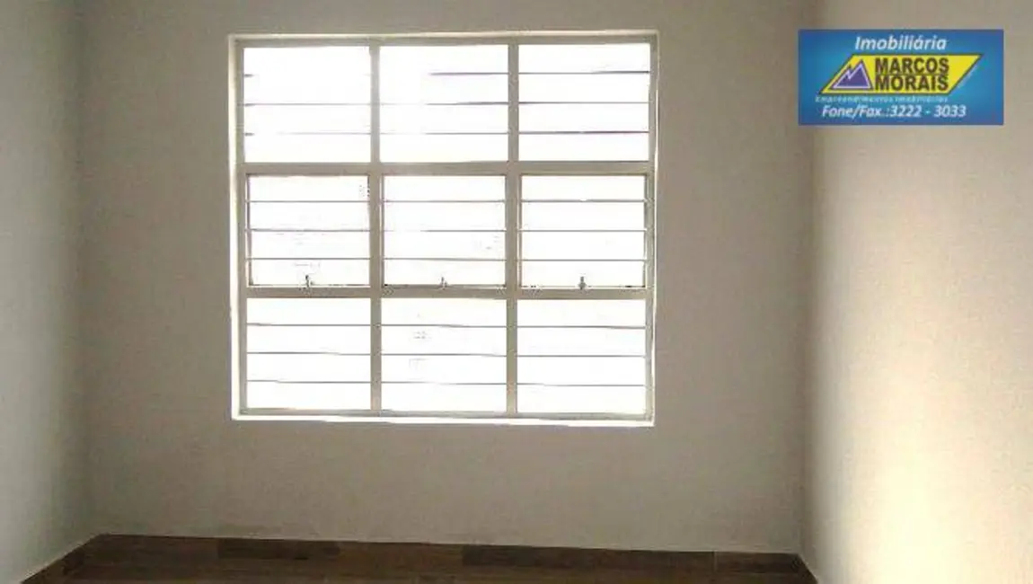 Foto 2 de Casa para alugar, 130m2 em Centro, Sorocaba - SP