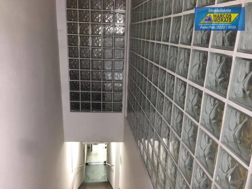 Foto 2 de Sala Comercial para alugar, 200m2 em Centro, Sorocaba - SP