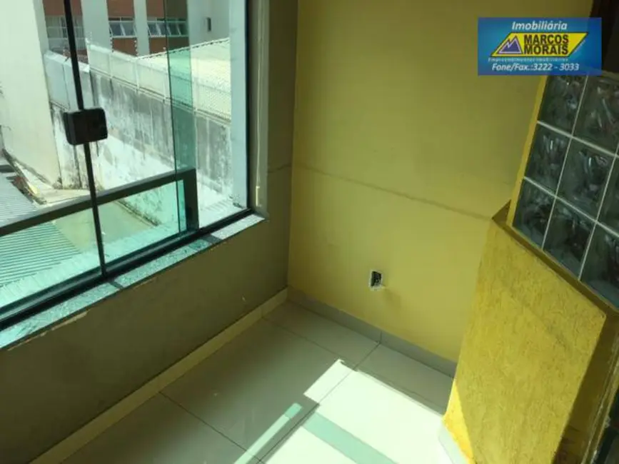 Foto 6 de Sala Comercial para alugar, 200m2 em Centro, Sorocaba - SP