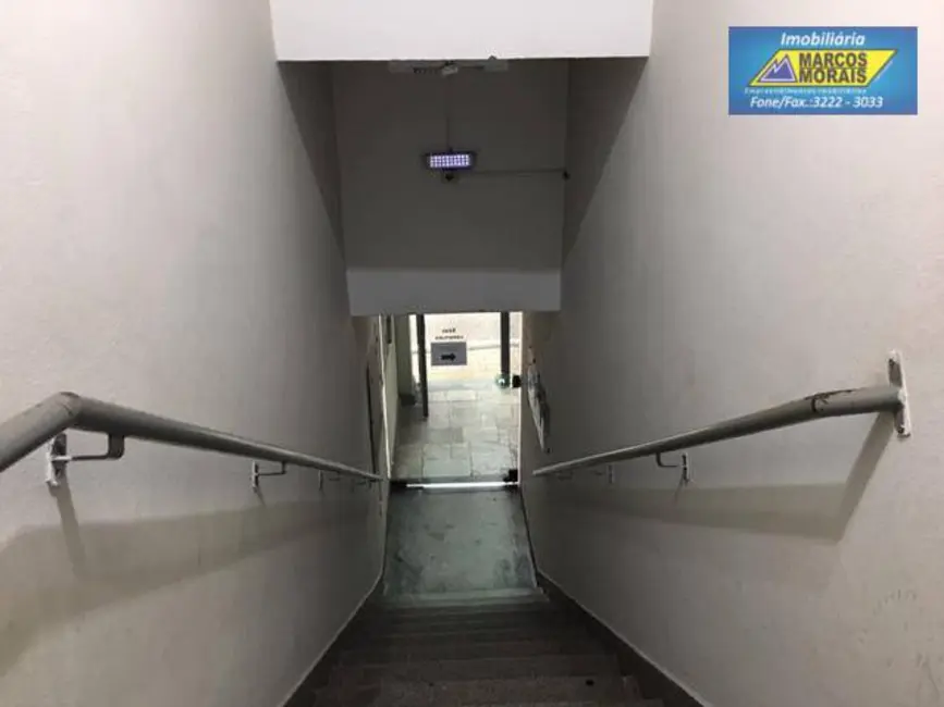 Foto 1 de Sala Comercial para alugar, 200m2 em Centro, Sorocaba - SP