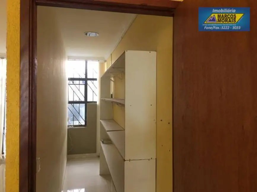 Foto 4 de Sala Comercial para alugar, 200m2 em Centro, Sorocaba - SP