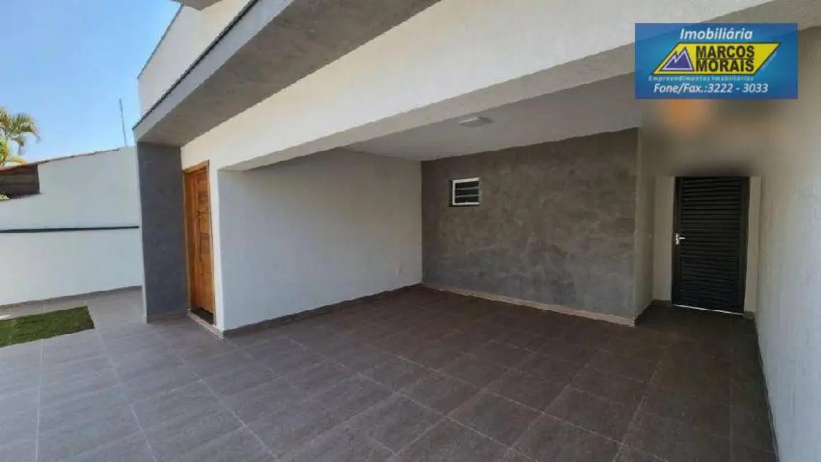 Foto 1 de Casa com 4 quartos à venda, 620m2 em Vila Gabriel, Sorocaba - SP