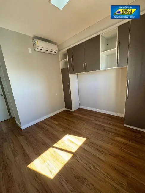 Foto 8 de Apartamento com 2 quartos para alugar, 80m2 em Parque Campolim, Sorocaba - SP