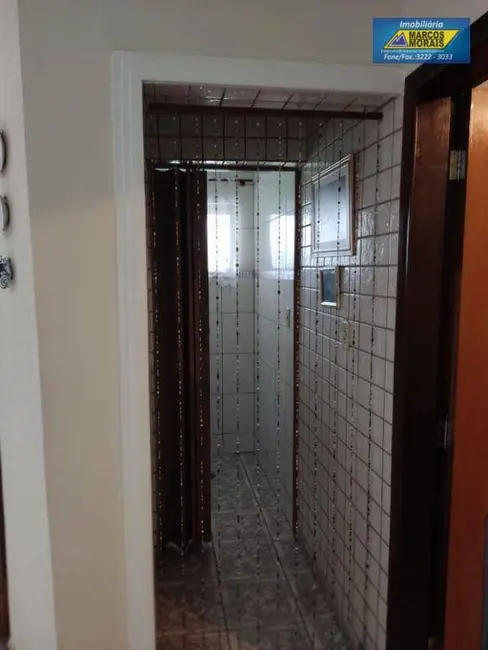 Foto 5 de Casa de Condomínio com 3 quartos à venda, 405m2 em Zona Industrial, Sorocaba - SP